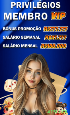 425luck app de jogo para jogadores brasileiros