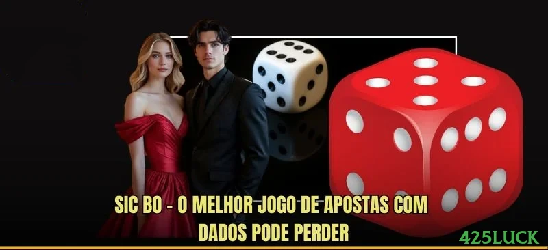 425luck app de jogo para jogadores brasileiros
