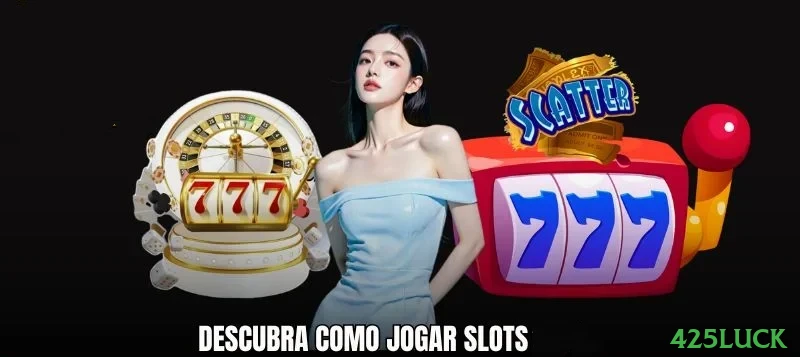 425luck app de jogo para jogadores brasileiros