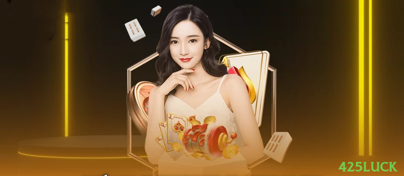 425luck app de jogo para jogadores brasileiros