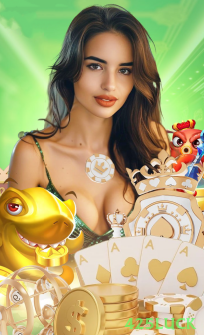 Controles de paJogonto e BRL em 425luck