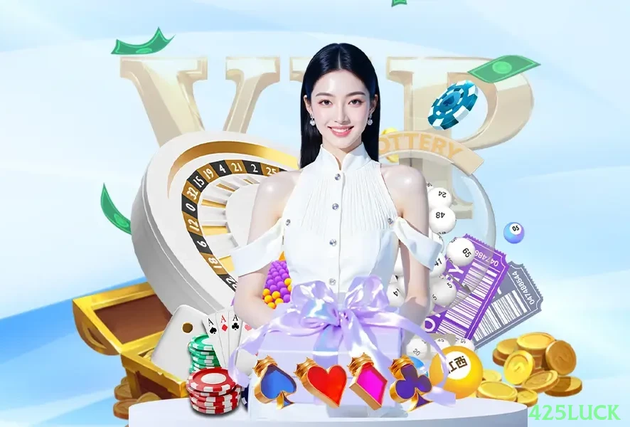 425luck app de jogo para jogadores brasileiros